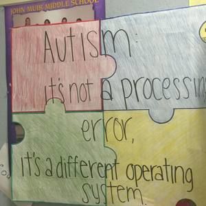 Meet your Posher, Shawna